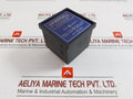 Uv-control-7071/Zlr Control Unit 230V~ Ueberall