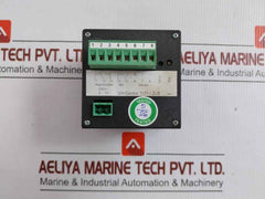 Uv-control-7071/Zlr Control Unit 230V~ Ueberall