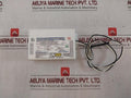 Uv Aw011101Rs120 High Power Factor Electronic Program Start Ballast 100-277V Ac