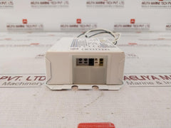 Uv Aw011101Rs120 High Power Factor Electronic Program Start Ballast 100-277V Ac