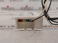 Uv Aw011101Rs120 High Power Factor Electronic Program Start Ballast 100-277V Ac