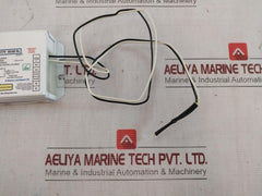 Uv Aw011101Rs120 High Power Factor Electronic Program Start Ballast 100-277V Ac