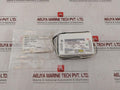 Uv Aw011101Rs120 High Power Factor Electronic Program Start Ballast 100-277V Ac