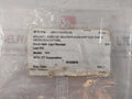 Uv Aw011101Rs120 High Power Factor Electronic Program Start Ballast 100-277V Ac
