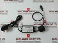 Uv Ballast 6W For Ultraviolet Light Water Filter / Water Purifier