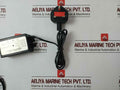 Uv Ballast 6W For Ultraviolet Light Water Filter / Water Purifier