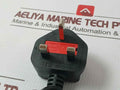 Uv Ballast 6W For Ultraviolet Light Water Filter / Water Purifier