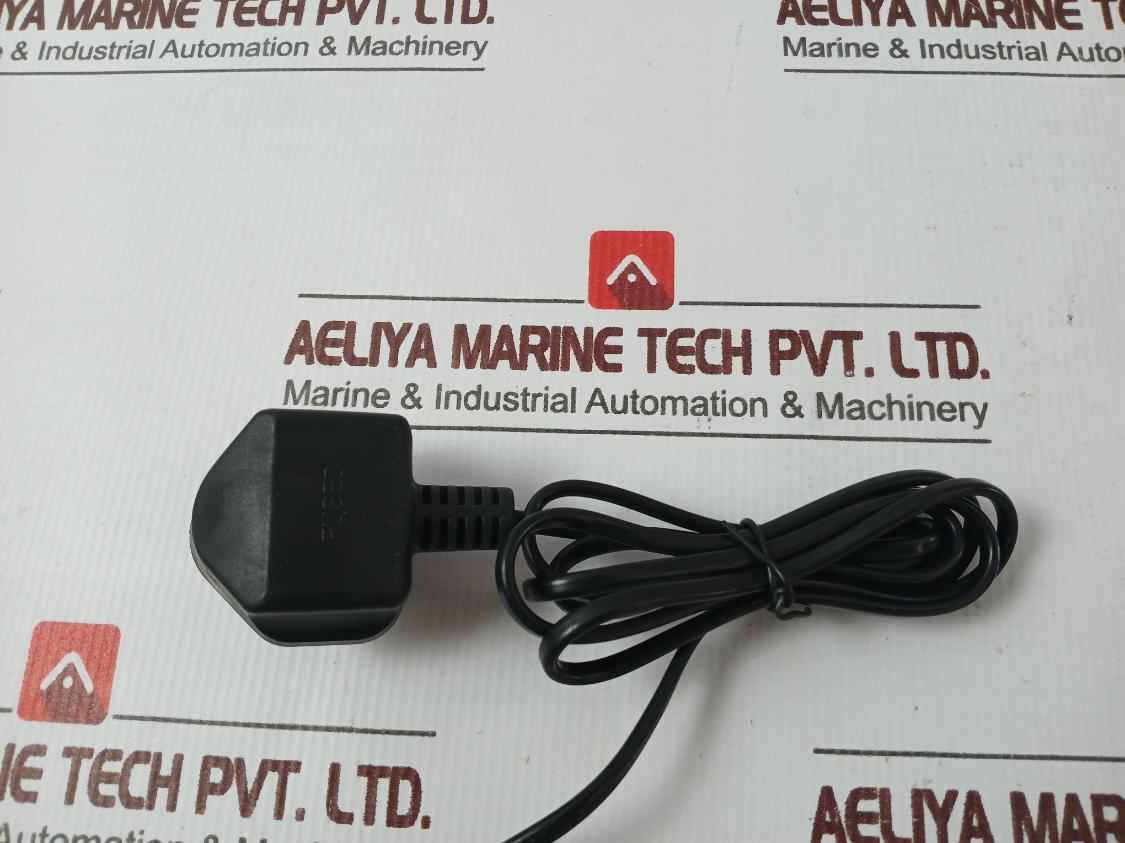 Uv Ballast 6W For Ultraviolet Light Water Filter / Water Purifier