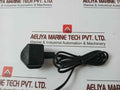 Uv Ballast 6W For Ultraviolet Light Water Filter / Water Purifier