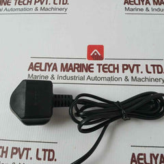 Uv Ballast 6W For Ultraviolet Light Water Filter / Water Purifier
