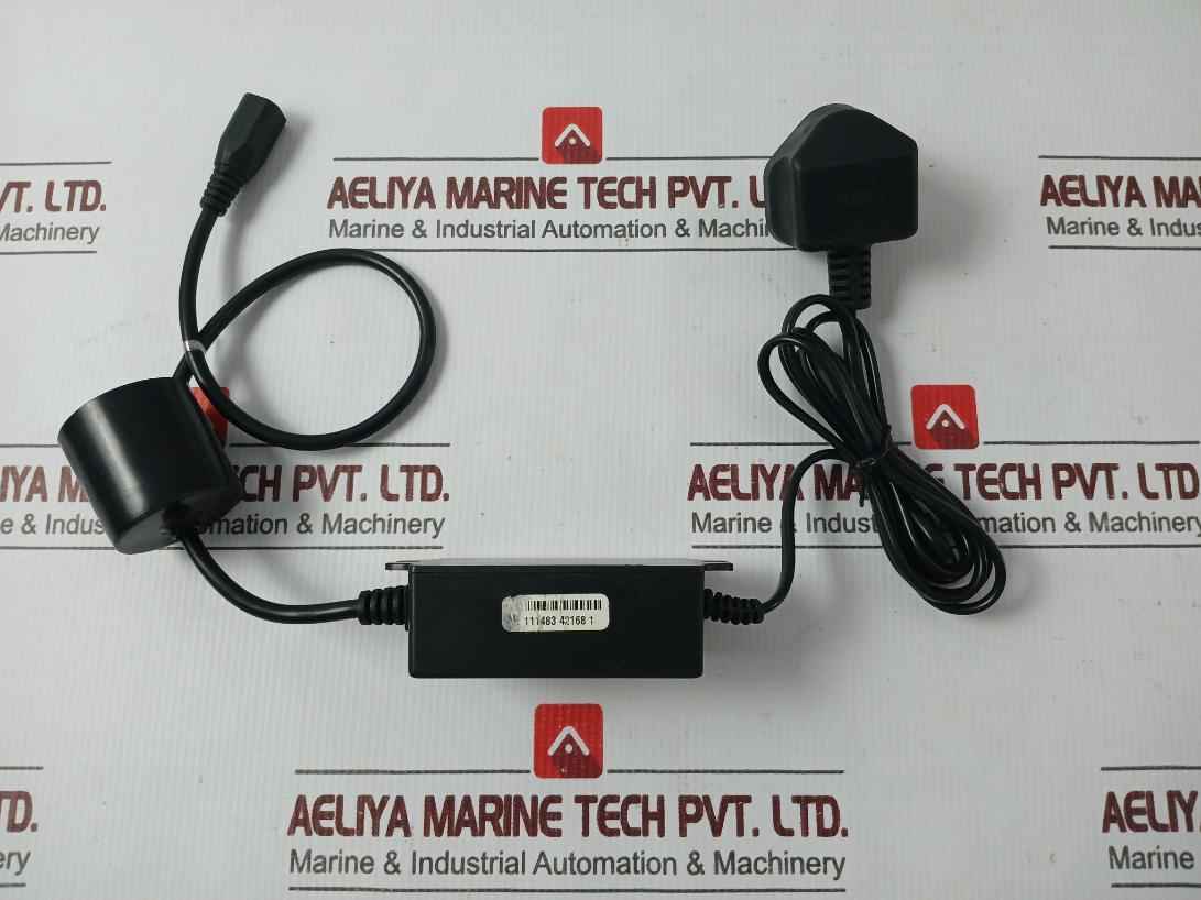 Uv Ballast 6W For Ultraviolet Light Water Filter / Water Purifier