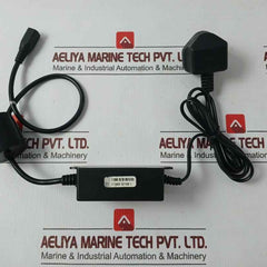 Uv Ballast 6W For Ultraviolet Light Water Filter / Water Purifier
