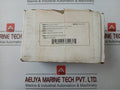 Uv Flame Detector/Sensor C7027A 1031 Honeywell