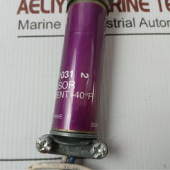 Uv Flame Detector/Sensor C7027A 1031 Honeywell