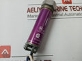 Uv Flame Detector/Sensor C7027A 1031 Honeywell