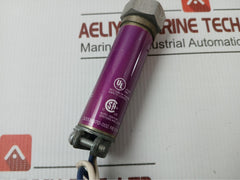 Uv Flame Detector/Sensor C7027A 1031 Honeywell
