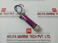 Uv Flame Detector/Sensor C7027A 1031 Honeywell
