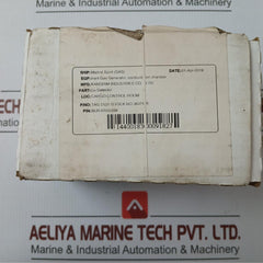 Uv Flame Detector/Sensor C7027A 1031 Honeywell