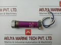 Uv Flame Detector/Sensor C7027A 1031 Honeywell