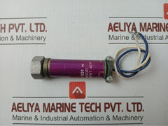 Uv Flame Detector/Sensor C7027A 1031 Honeywell