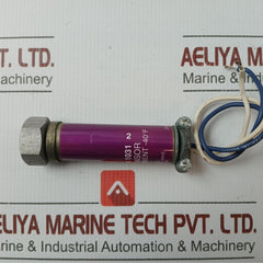 Uv Flame Detector/Sensor C7027A 1031 Honeywell