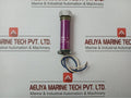 Uv Flame Detector/Sensor C7027A 1031 Honeywell