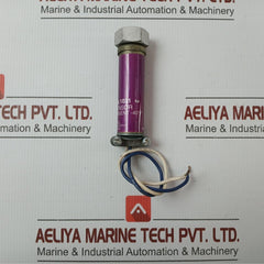 Uv Flame Detector/Sensor C7027A 1031 Honeywell