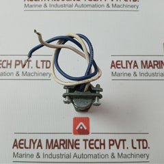 Uv Flame Detector/Sensor C7027A 1031 Honeywell