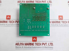 Uv Interface Board Jowa 50-60Hz