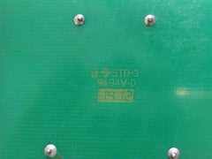 Uv Interface Board Jowa 50-60Hz