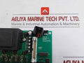 Uv Interface Board Jowa 50-60Hz
