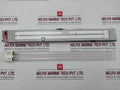 Uvc Germicidal Lamp Tuv Pl-l 36W/4P Philips