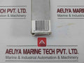 Uvc Germicidal Lamp Tuv Pl-l 36W/4P Philips