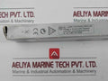 Uvc Germicidal Lamp Tuv Pl-l 36W/4P Philips