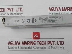 Uvc Germicidal Lamp Tuv Pl-l 36W/4P Philips