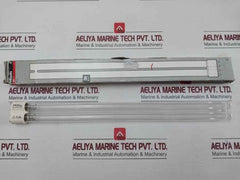 Uvc Germicidal Lamp Tuv Pl-l 36W/4P Philips