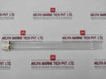 Uvc Germicidal Lamp Tuv Pl-l 36W/4P Philips