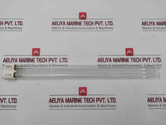 Uvc Germicidal Lamp Tuv Pl-l 36W/4P Philips