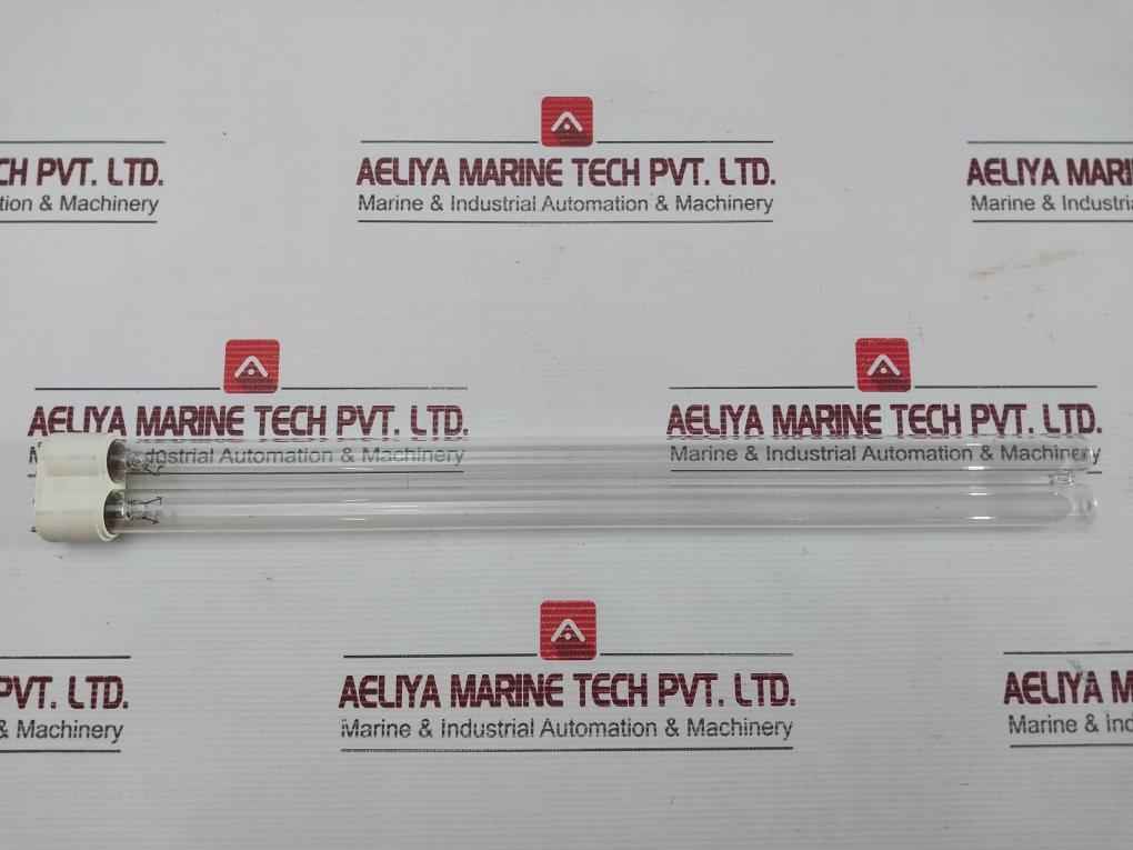 Uvc Germicidal Lamp Tuv Pl-l 36W/4P Philips