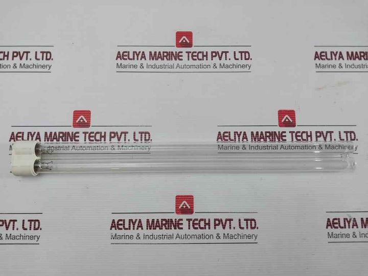 Uvc Germicidal Lamp Tuv Pl-l 36W/4P Philips