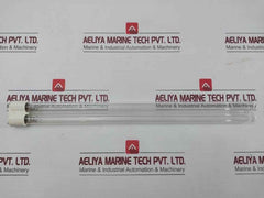 Uvc Germicidal Lamp Tuv Pl-l 36W/4P Philips