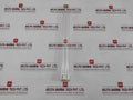 Uvc Germicidal Lamp Tuv Pl-l 36W/4P Philips