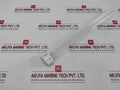 Uvc Germicidal Lamp Tuv Pl-l 36W/4P Philips