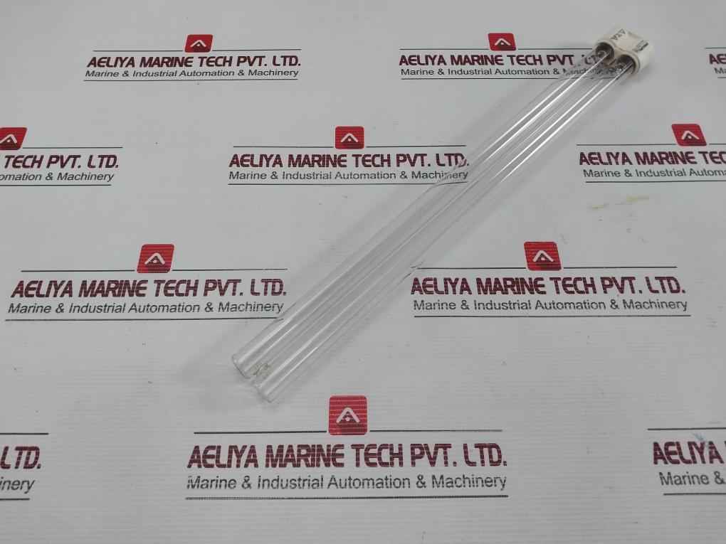 Uvc Germicidal Lamp Tuv Pl-l 36W/4P Philips
