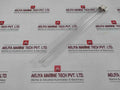 Uvc Germicidal Lamp Tuv Pl-l 36W/4P Philips