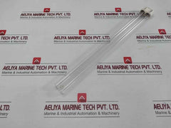 Uvc Germicidal Lamp Tuv Pl-l 36W/4P Philips