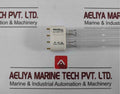 Uvc Germicidal Lamp Tuv Pl-l 36W/4P Philips