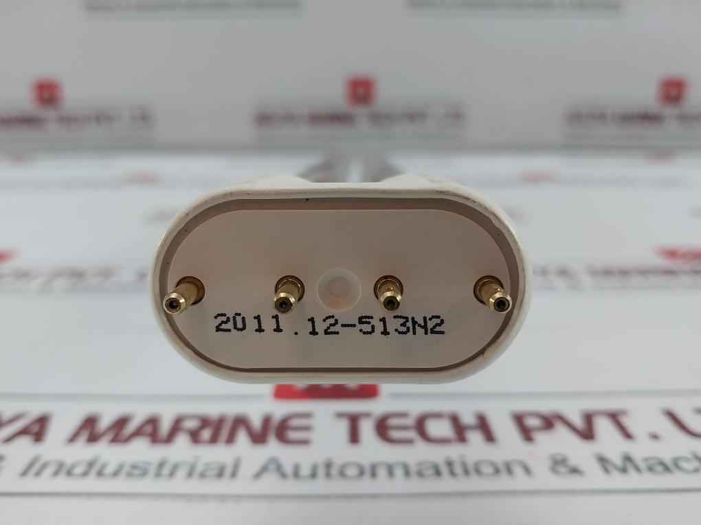 Uvc Germicidal Lamp Tuv Pl-l 36W/4P Philips