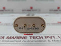 Uvc Germicidal Lamp Tuv Pl-l 36W/4P Philips