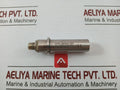 Uvc Sensor W30000 Onorm M5873-1 (D)